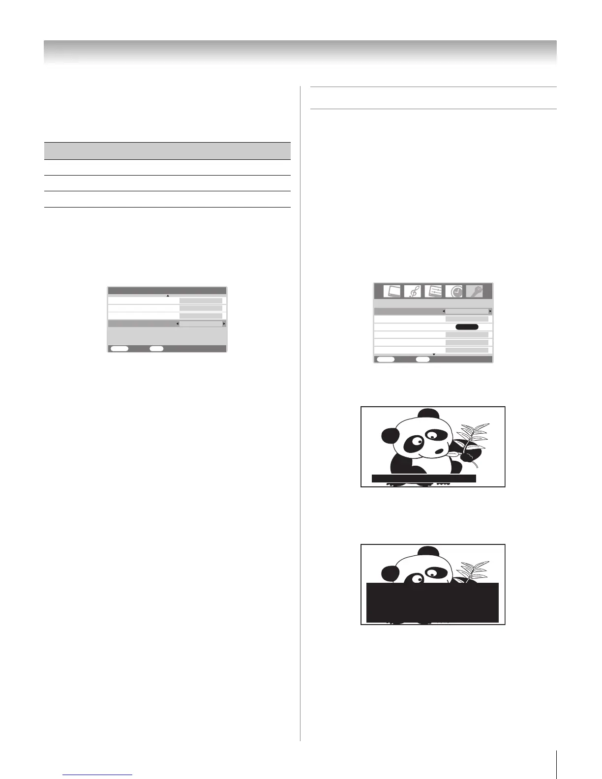 Page #37 background image