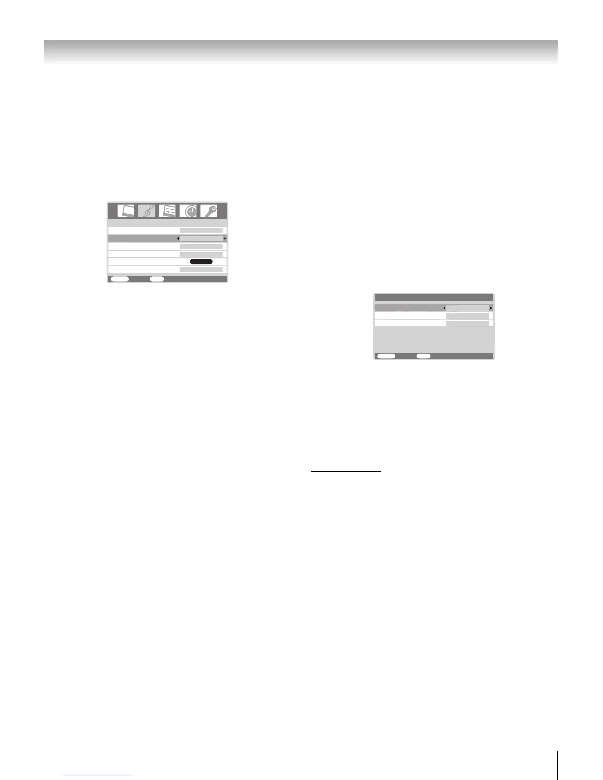 Page #39 background image