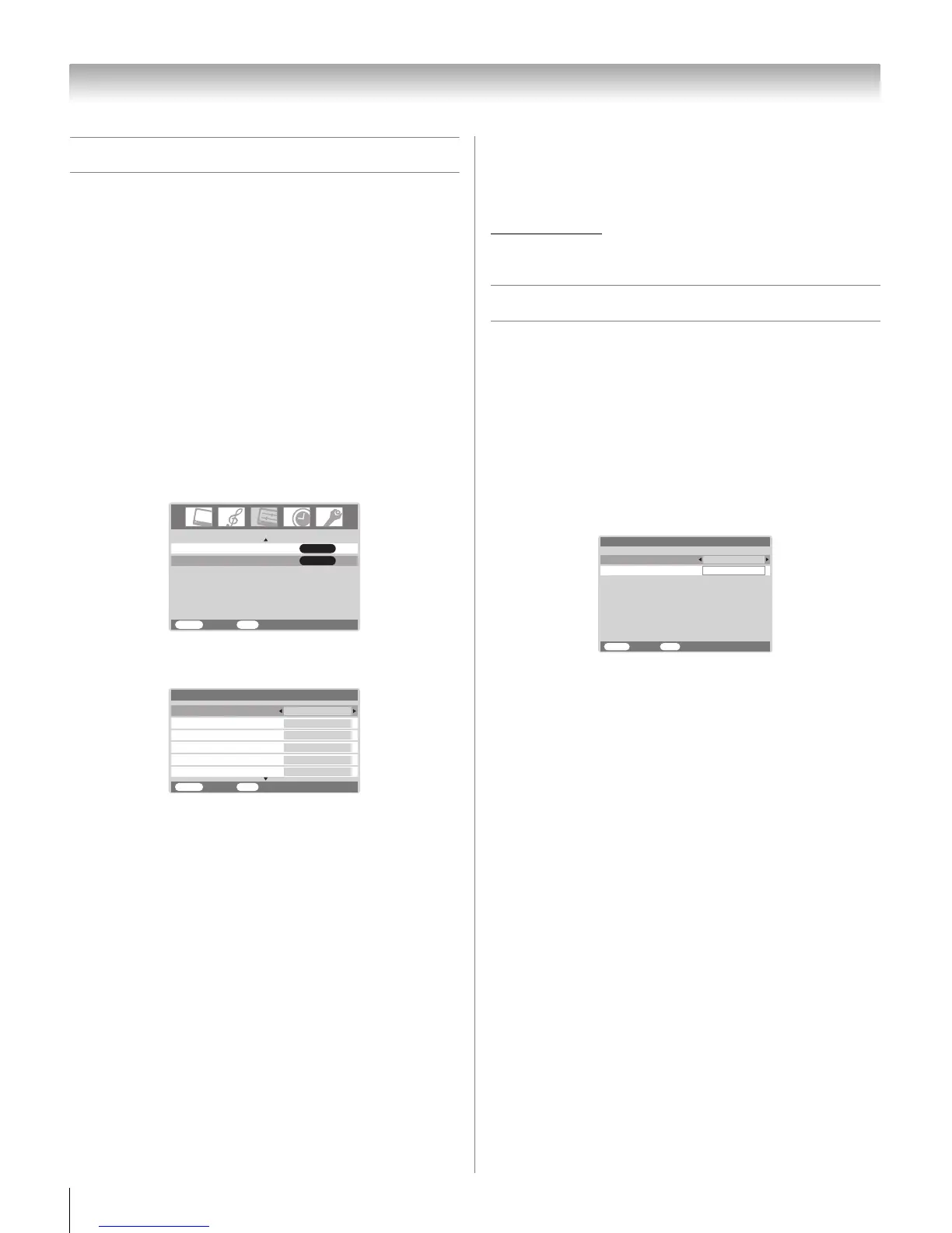 Page #42 background image