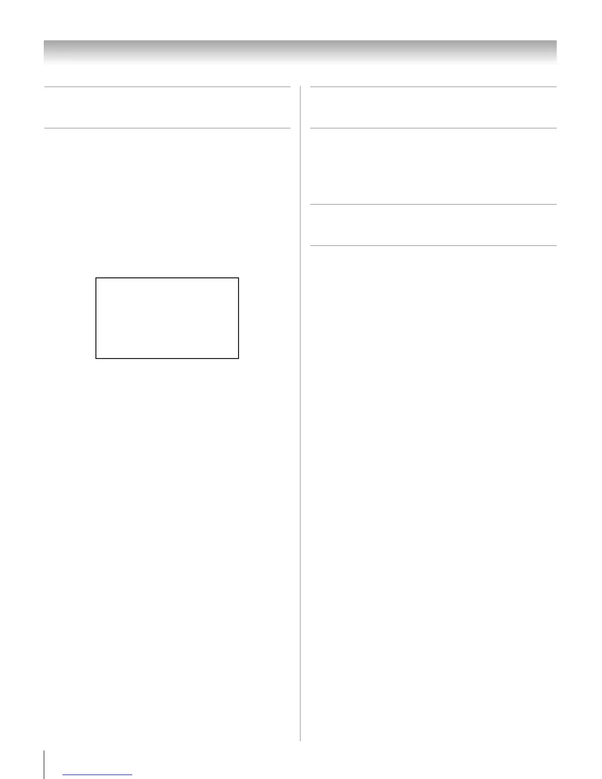 Page #44 background image