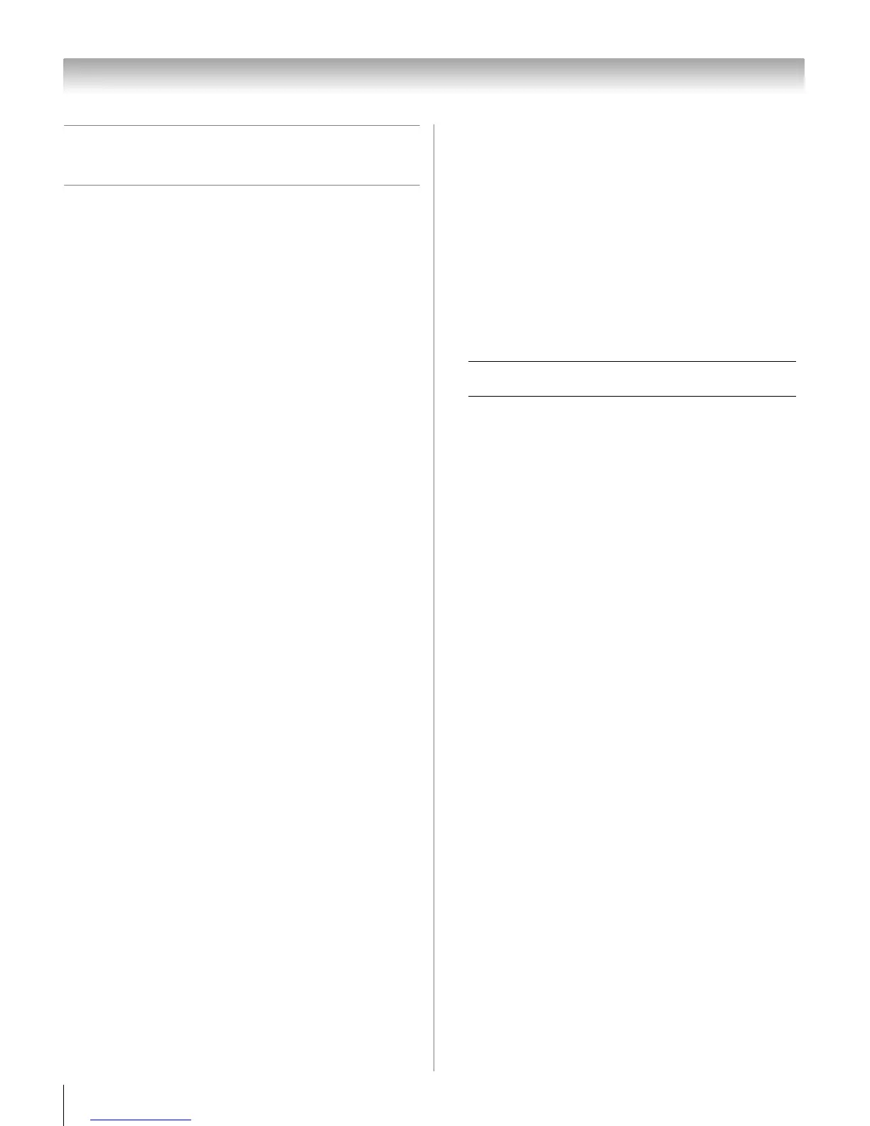 Page #48 background image