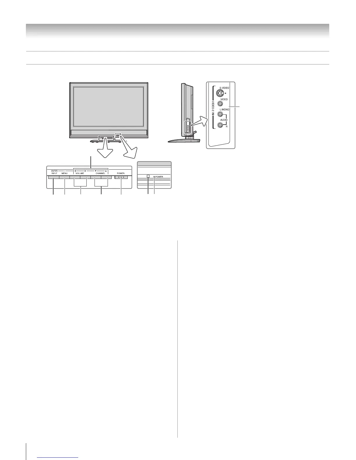 Page #8 background image