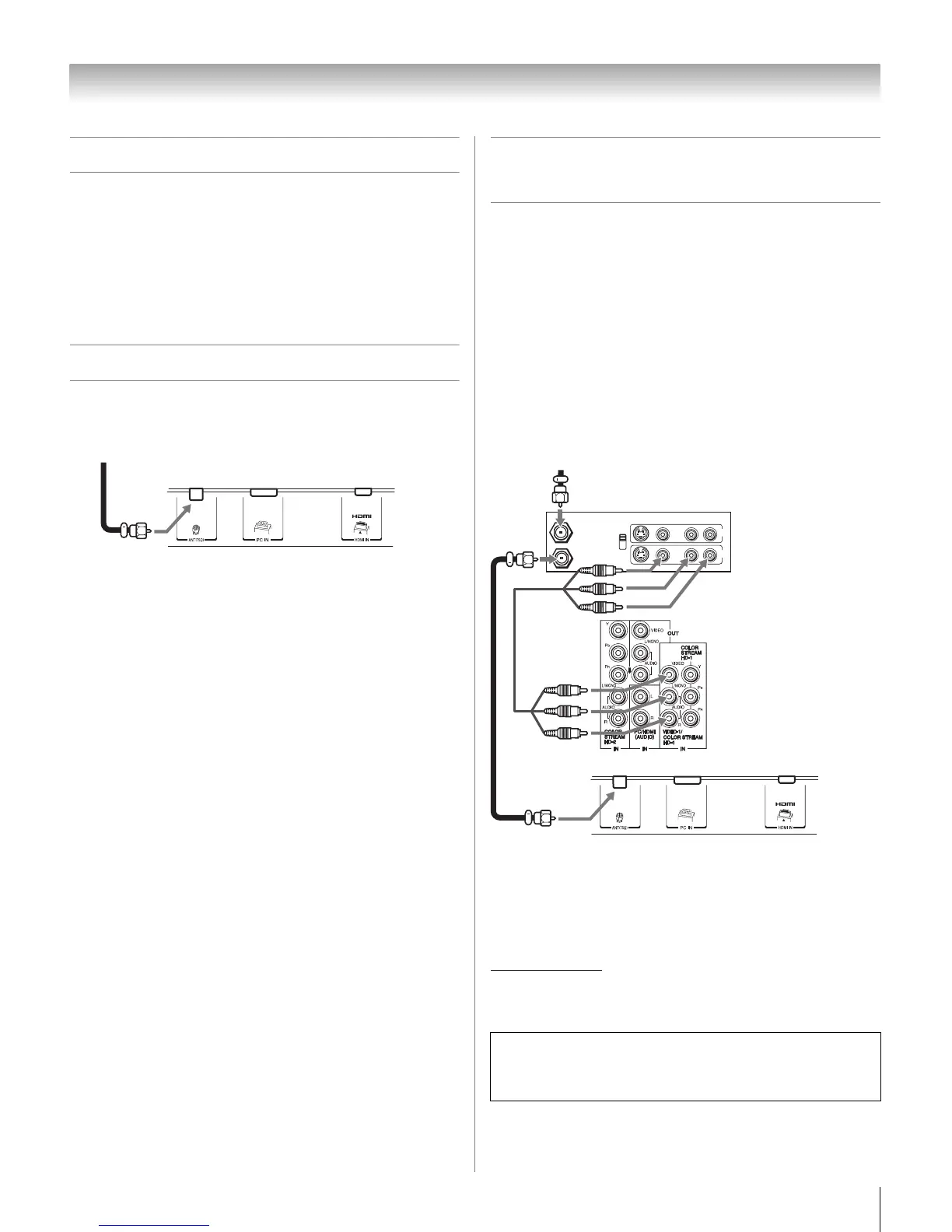 Page #11 background image