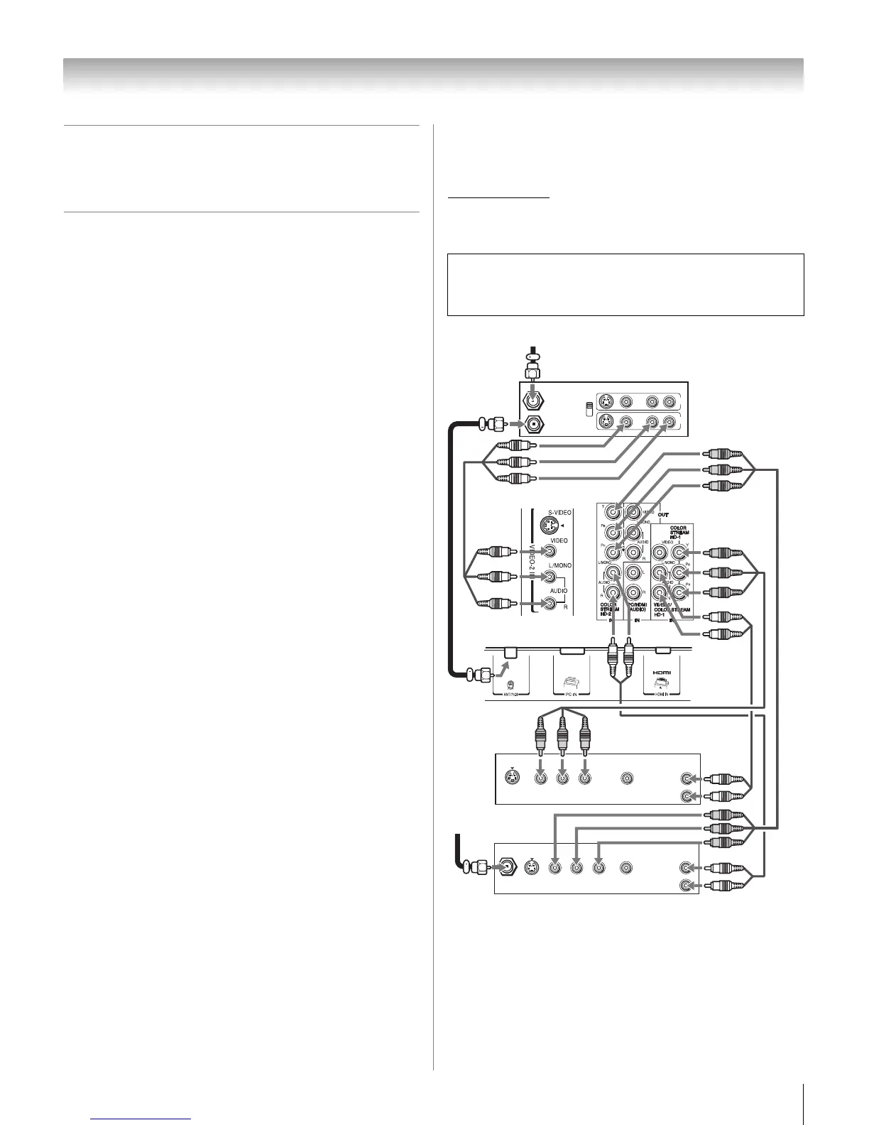 Page #13 background image