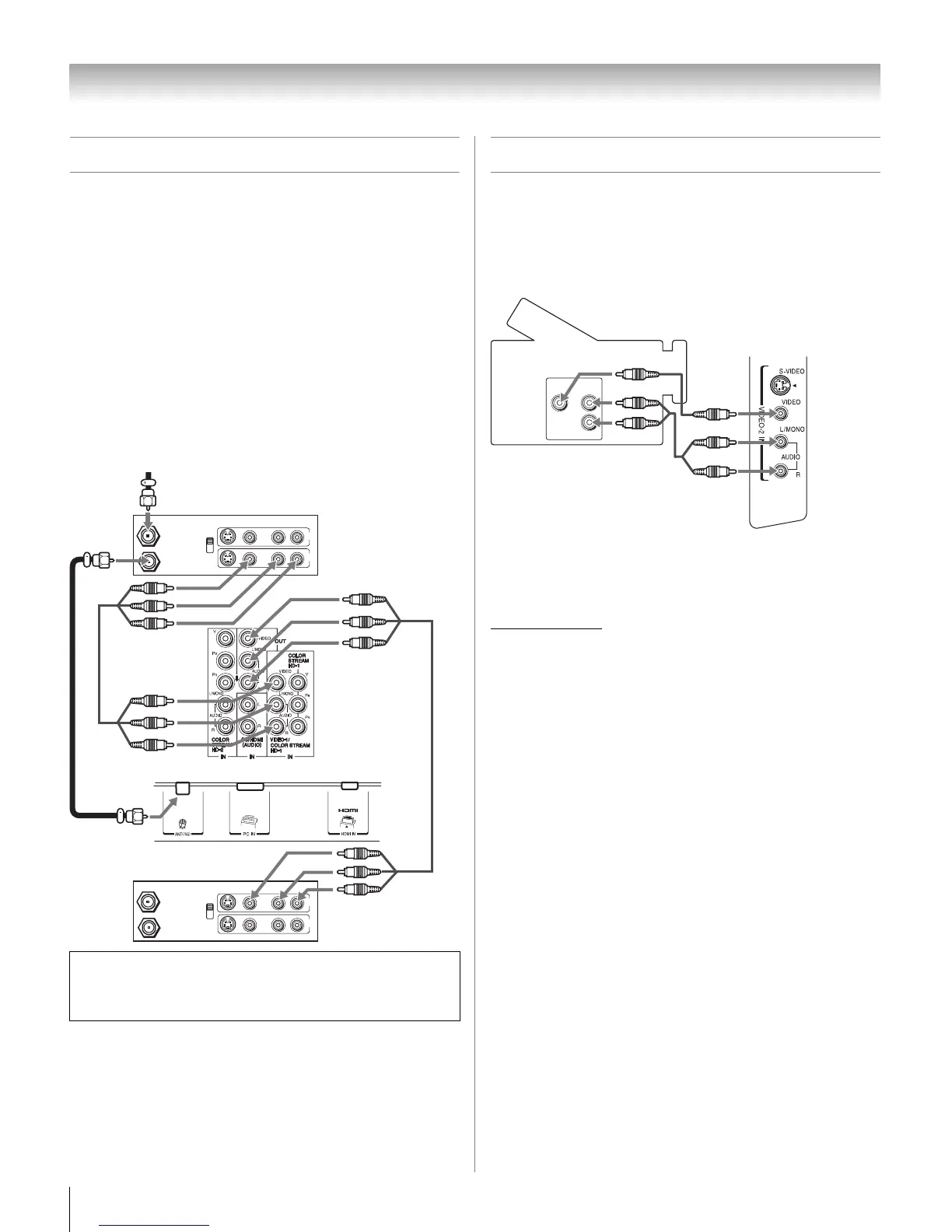 Page #14 background image