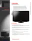 Preview: Specifications