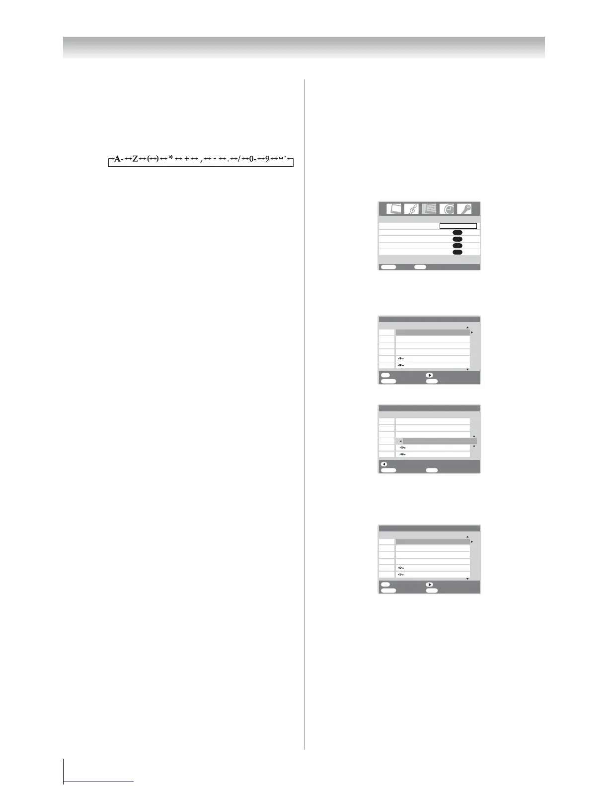 Page #14 background image