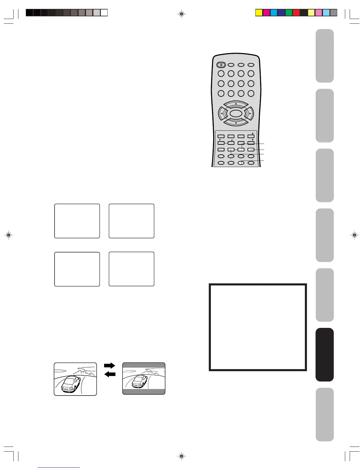 Page #25 background image