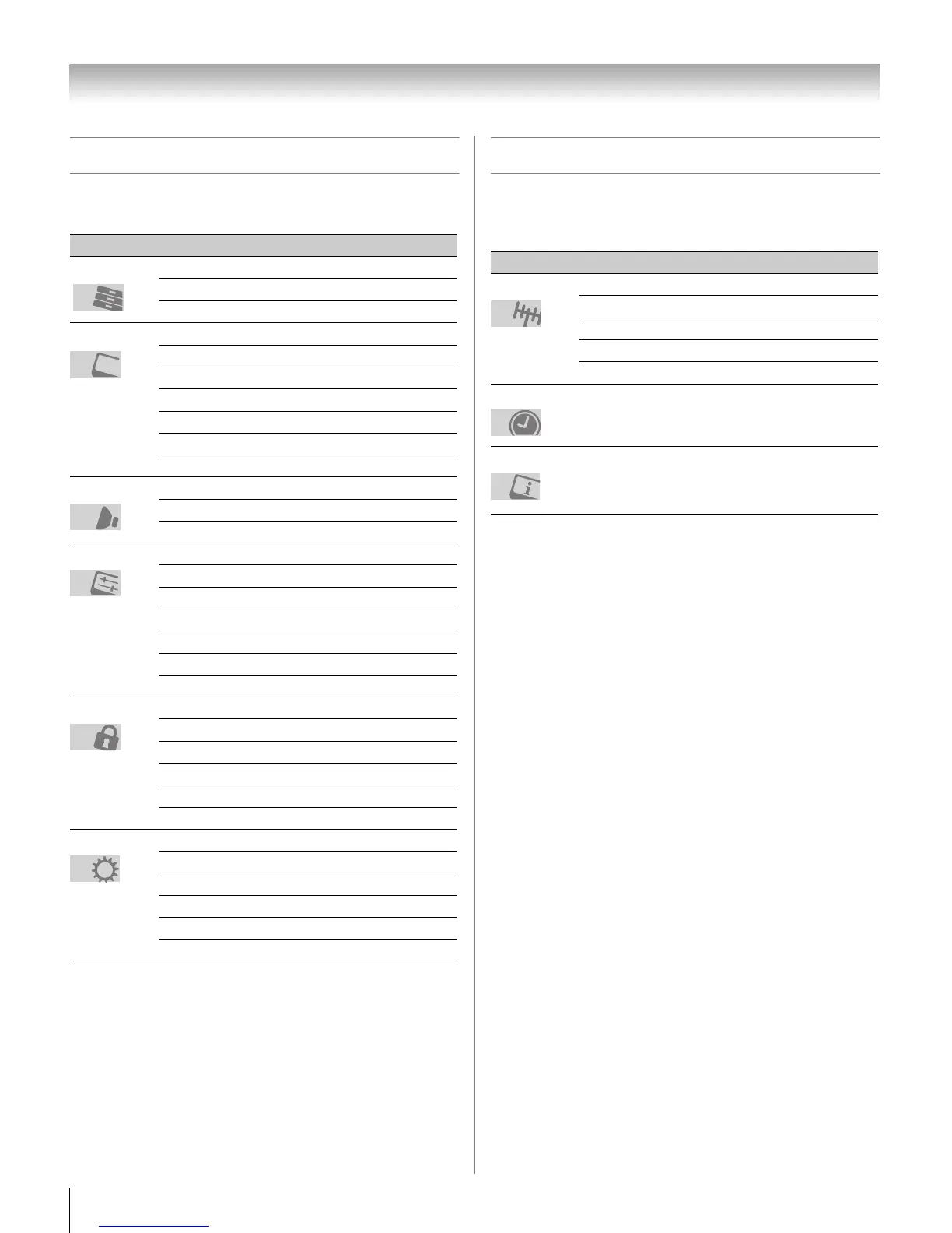 Page #26 background image