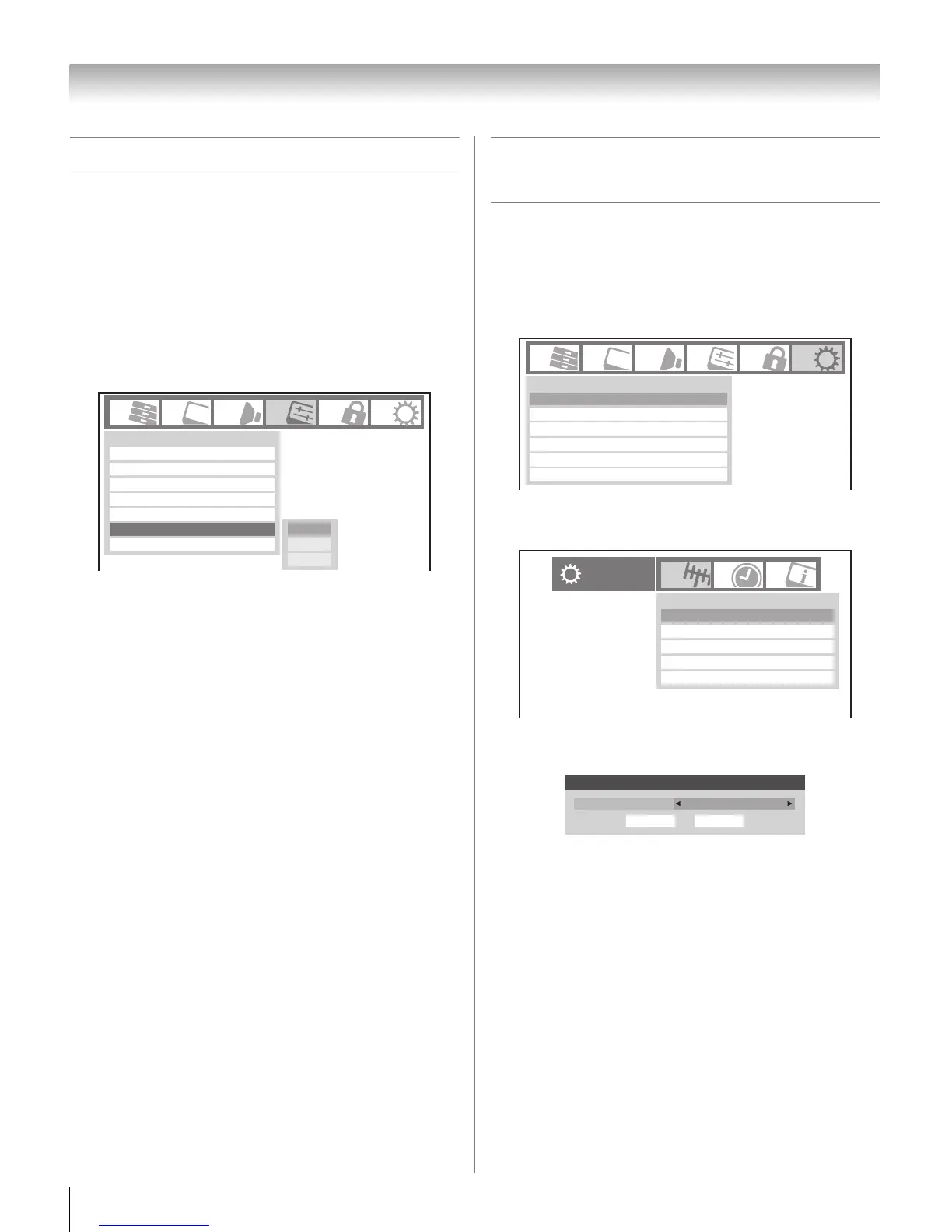 Page #28 background image