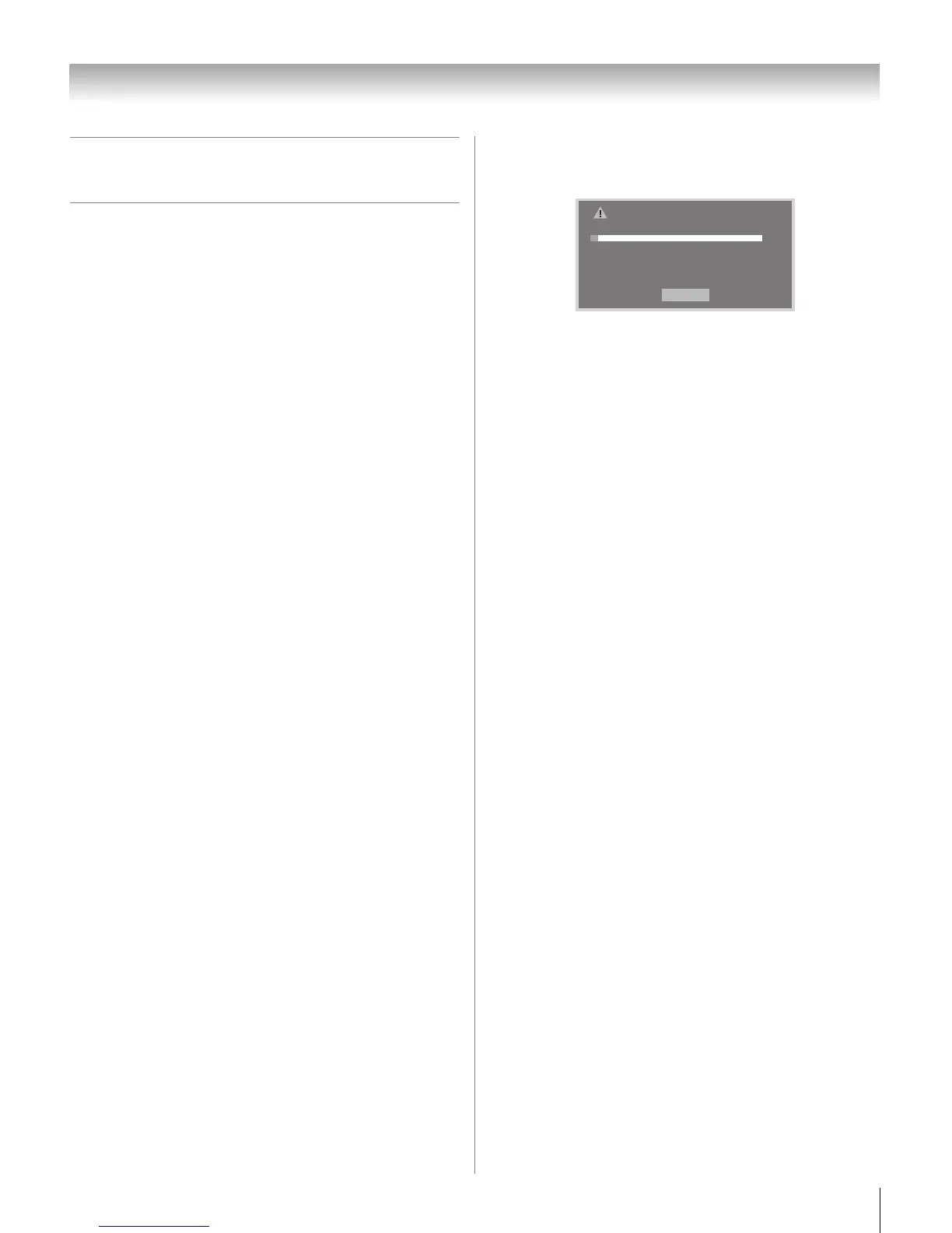 Page #29 background image