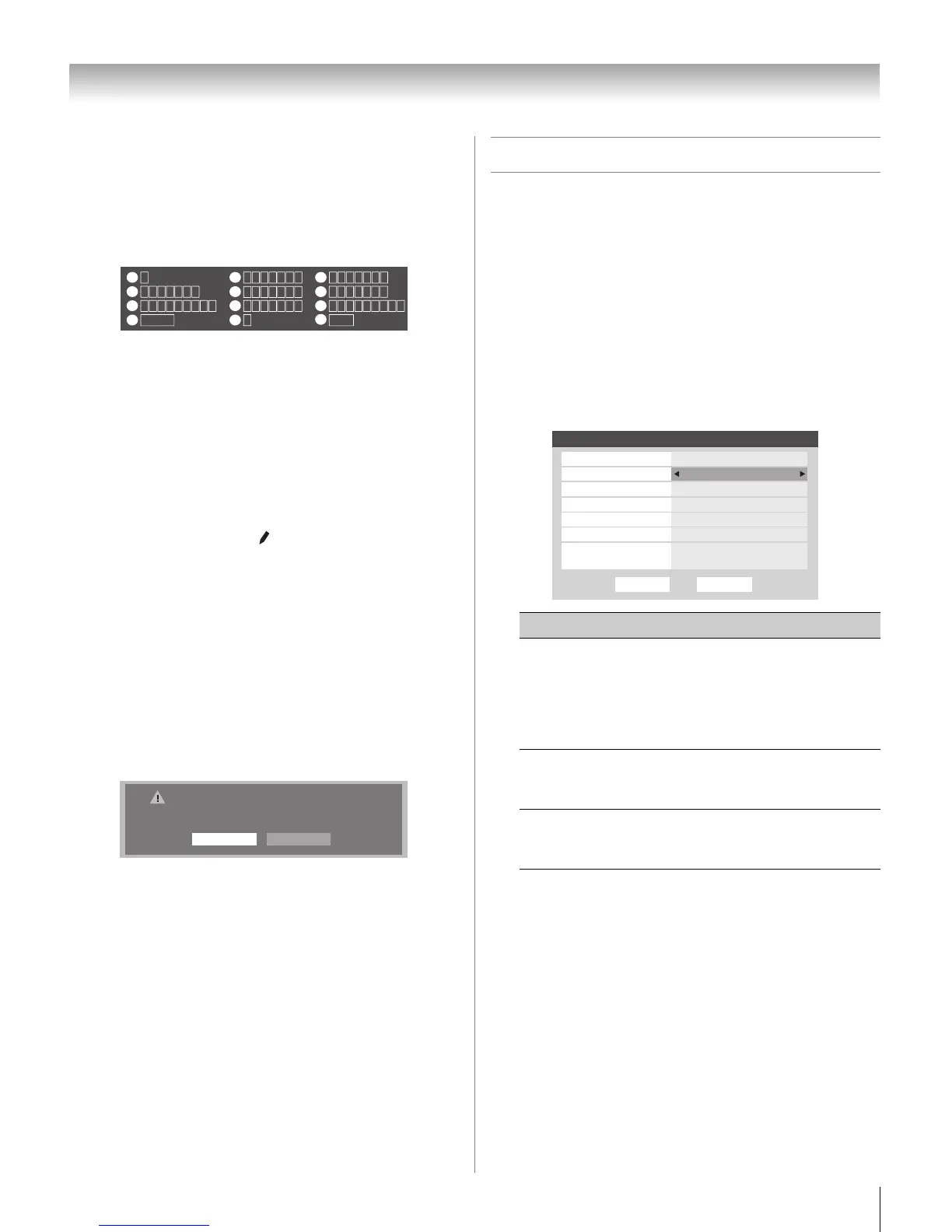 Page #31 background image