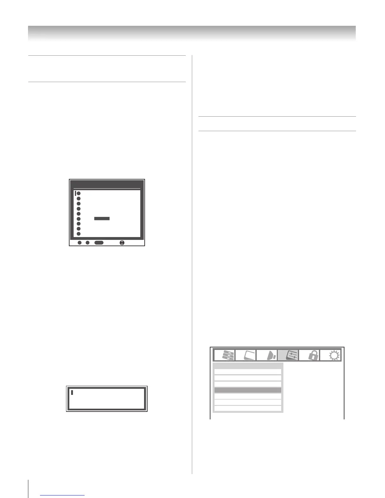 Page #34 background image