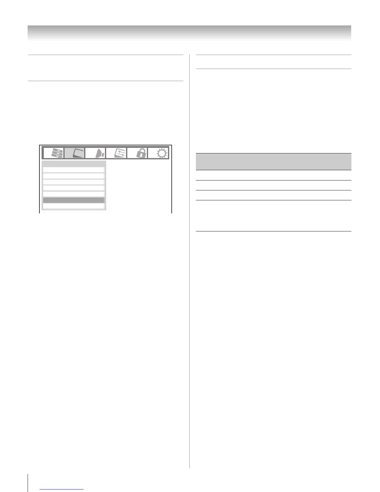 Page #40 background image