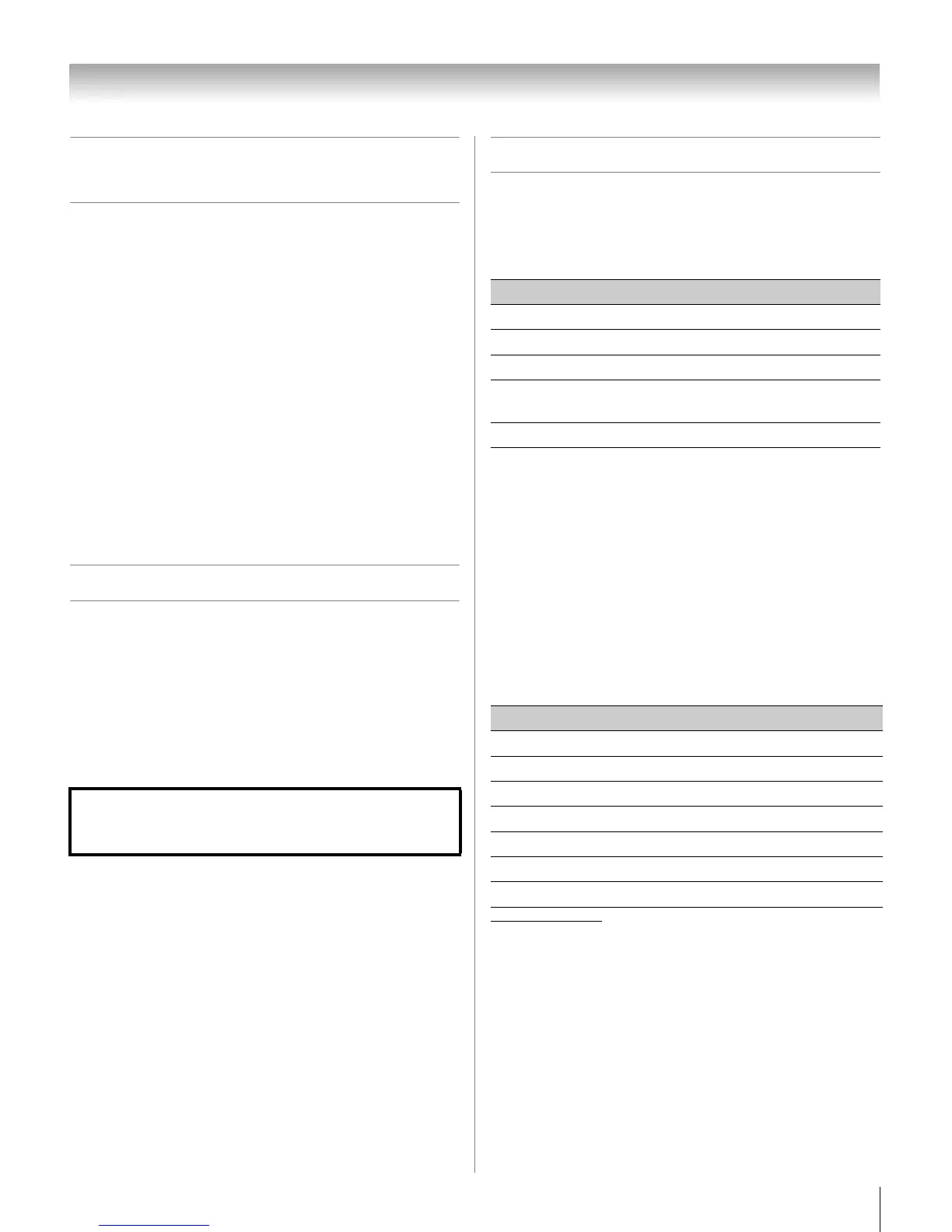 Page #41 background image