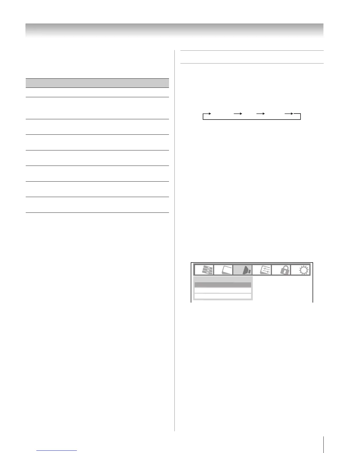 Page #43 background image