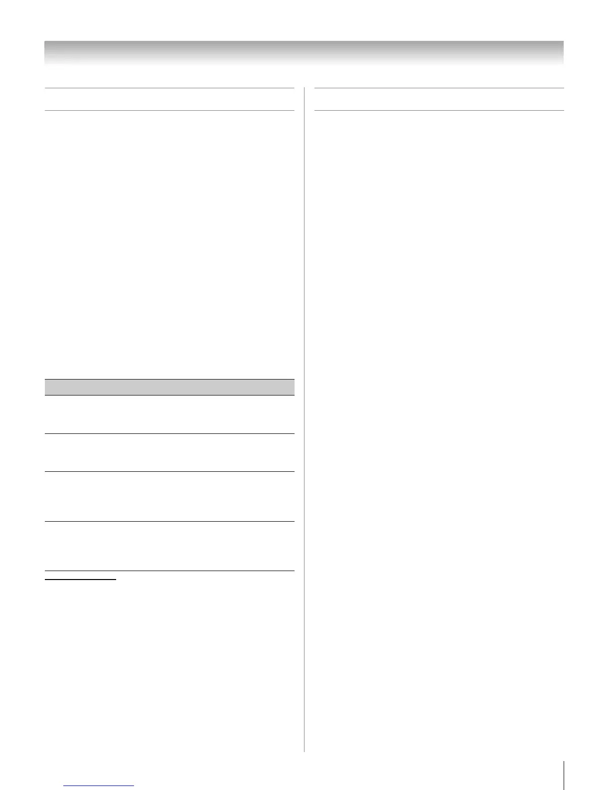 Page #49 background image