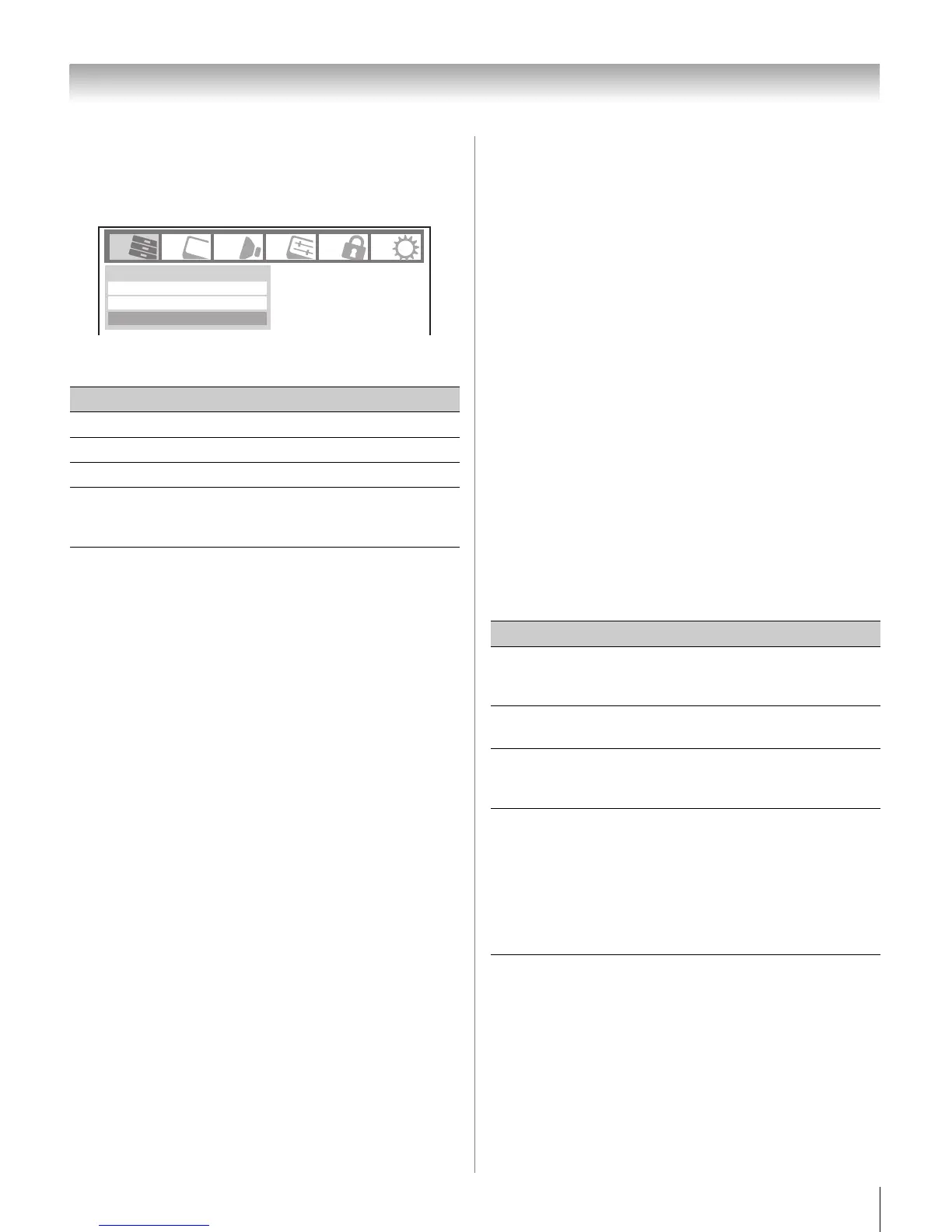 Page #51 background image