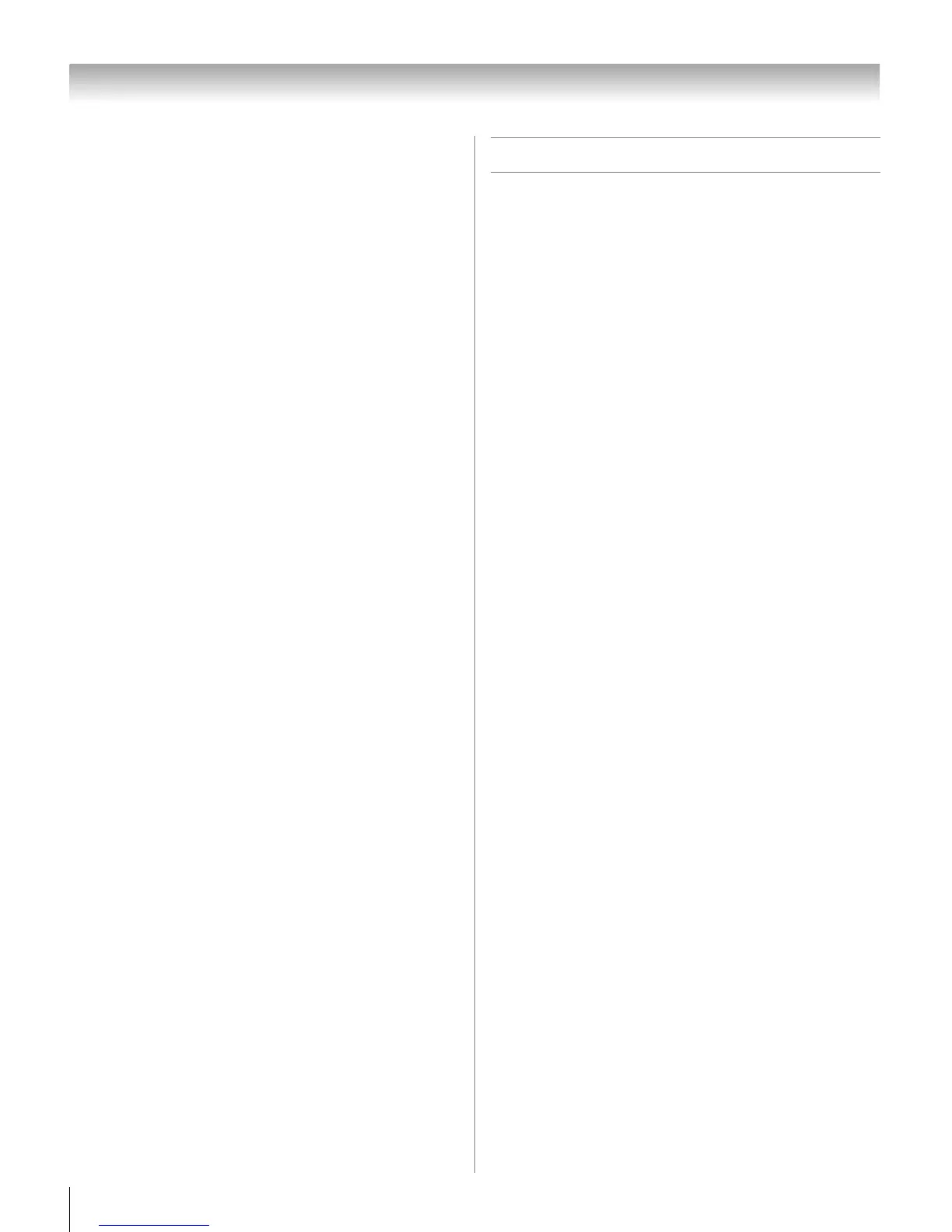 Page #52 background image