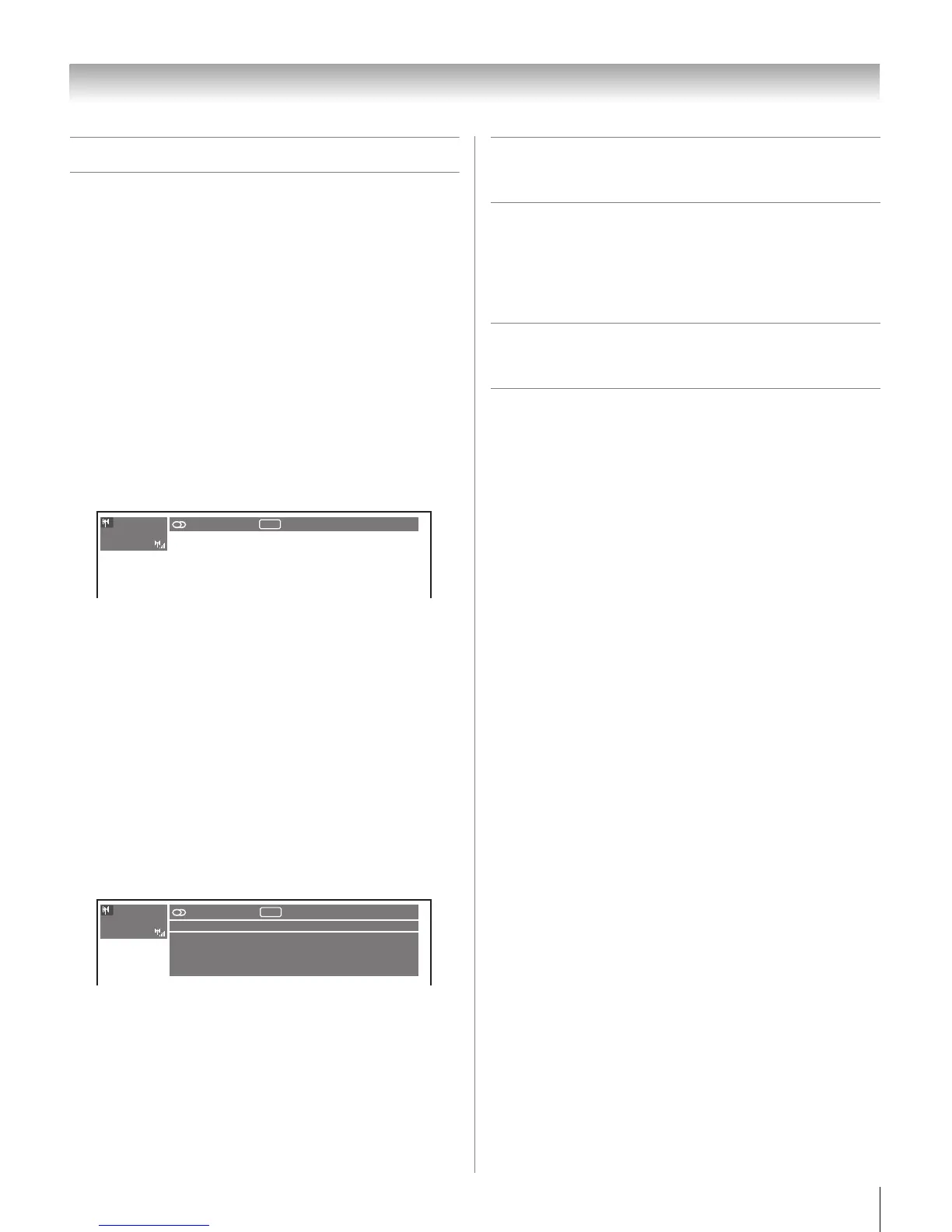 Page #53 background image
