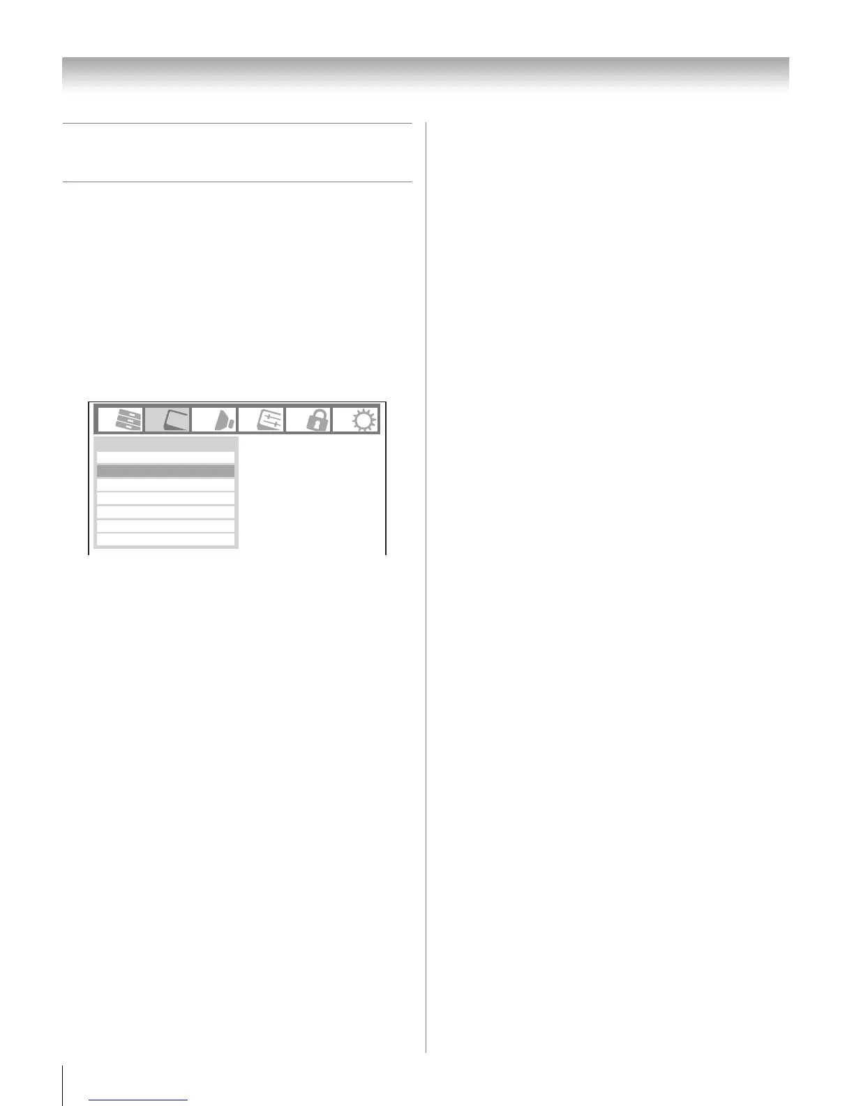 Page #54 background image
