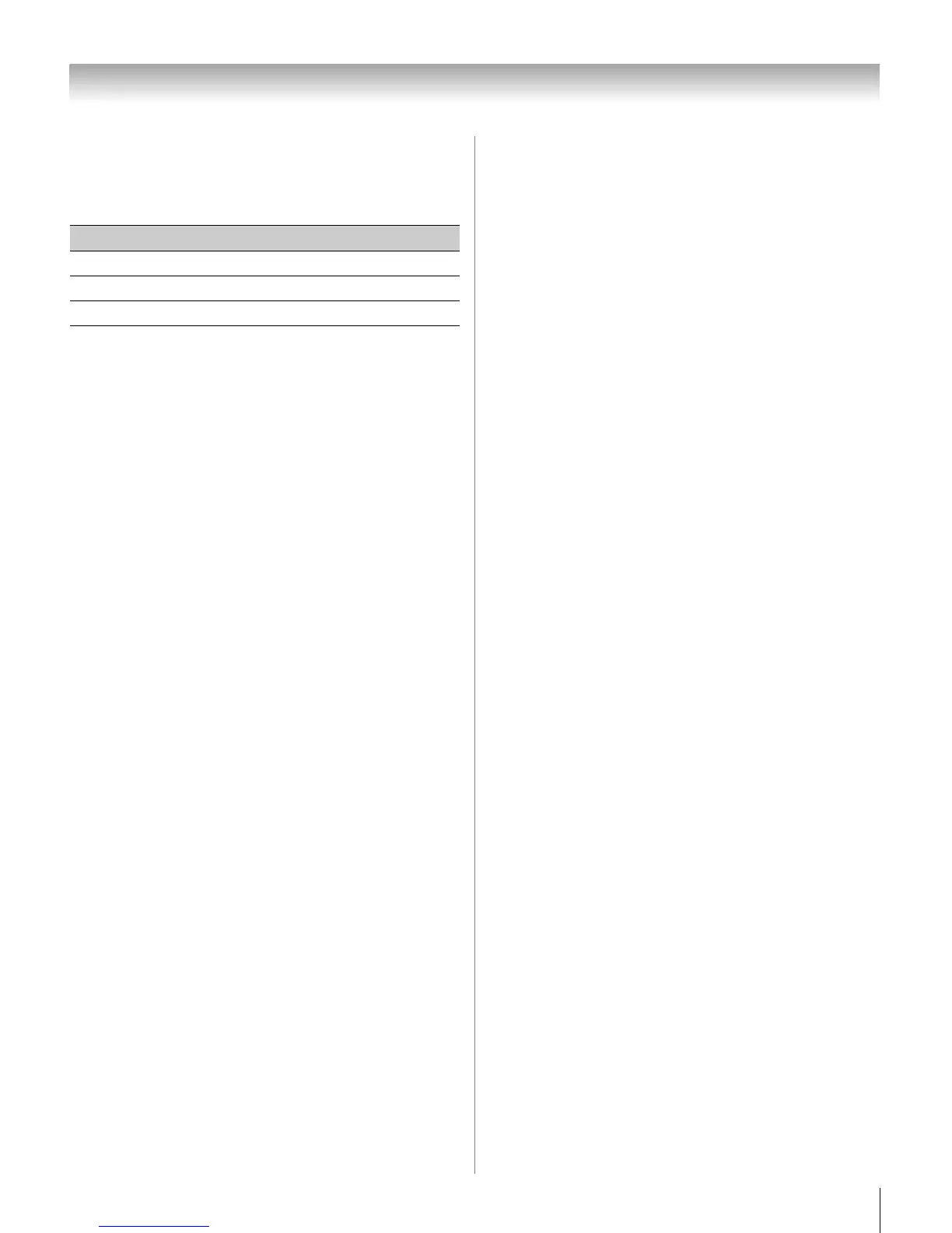 Page #55 background image