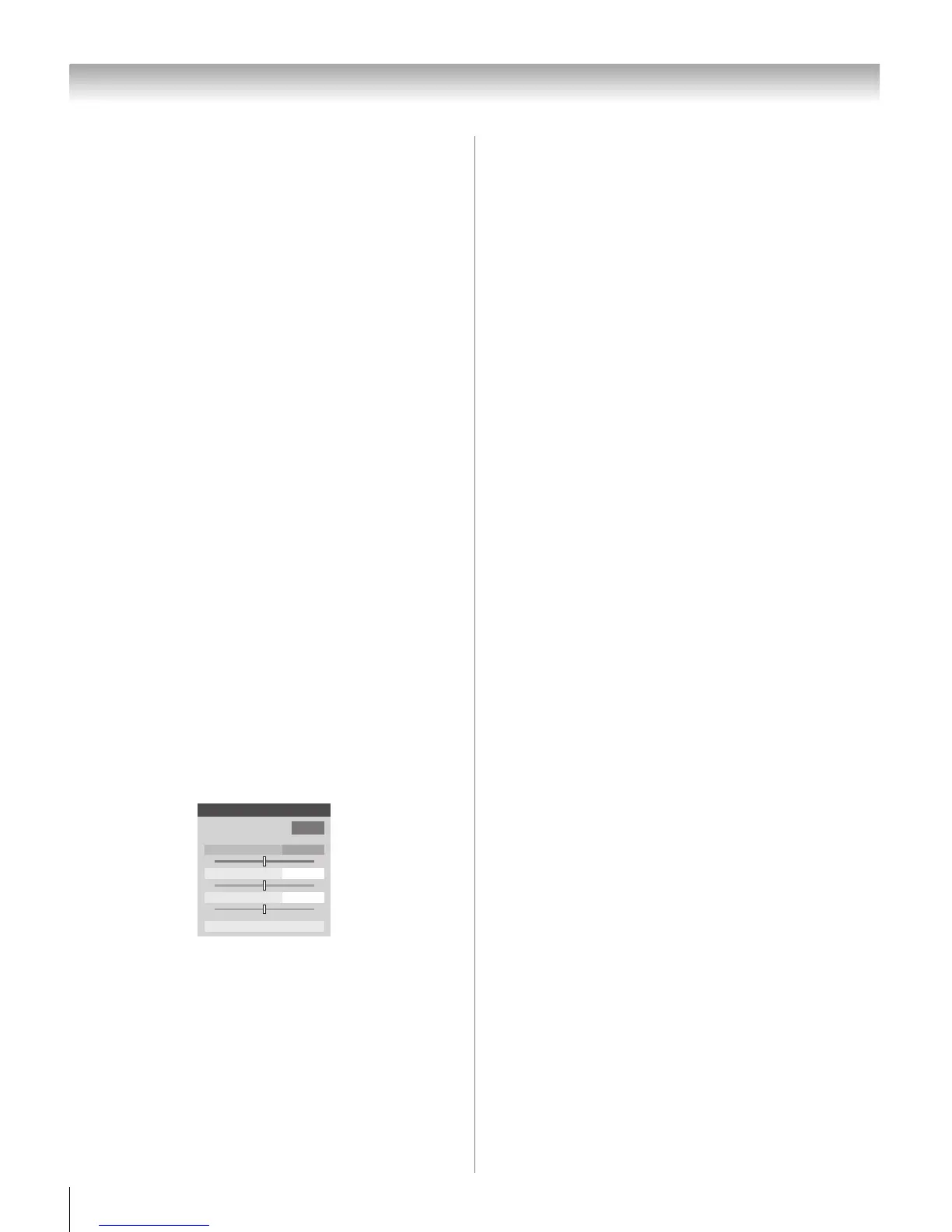 Page #56 background image