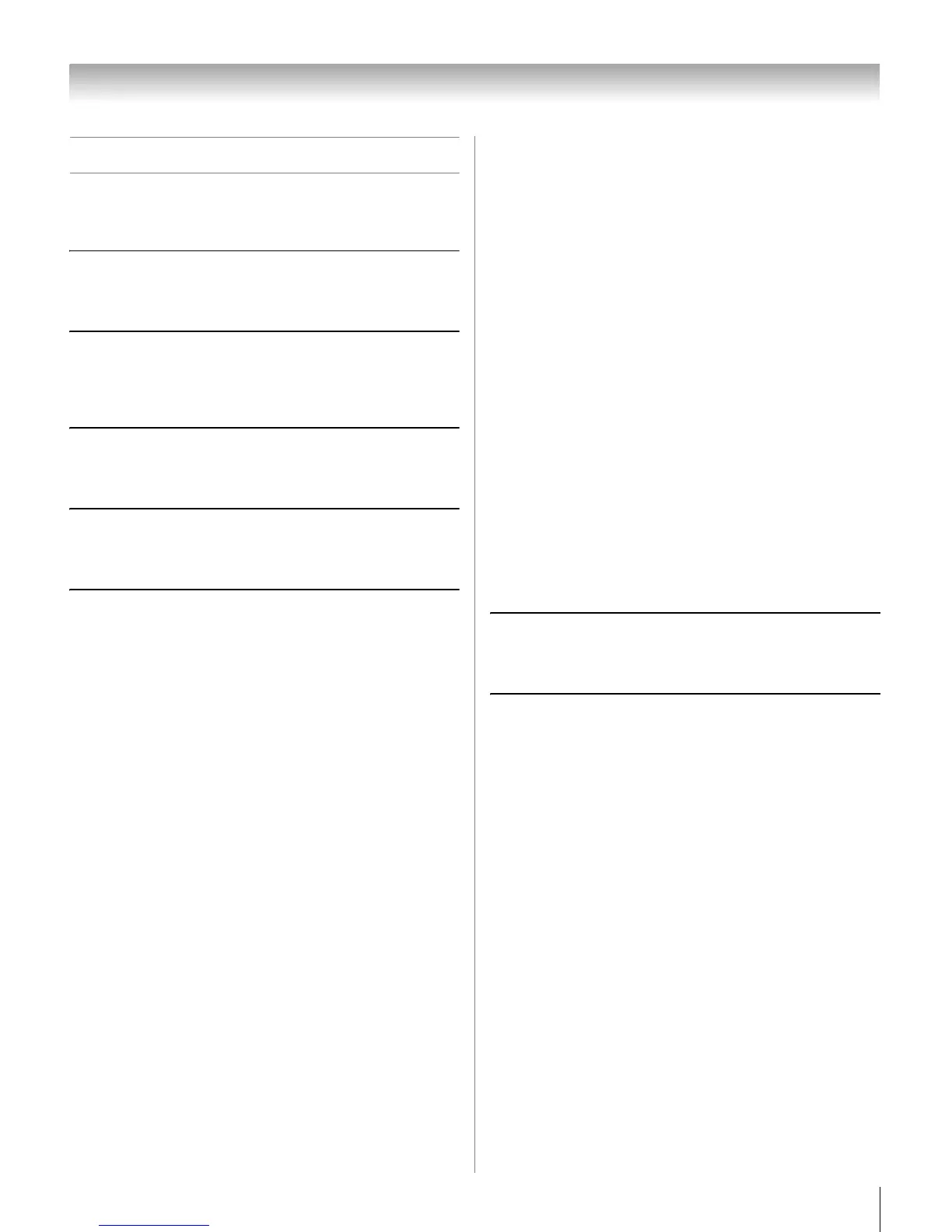 Page #57 background image
