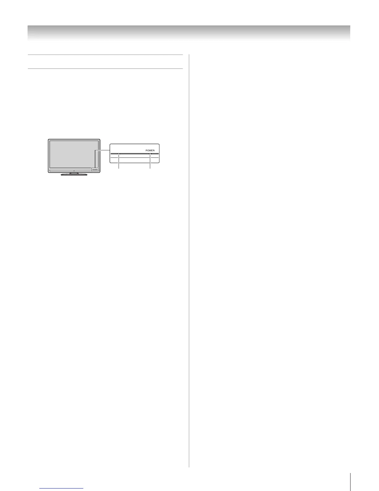 Page #59 background image