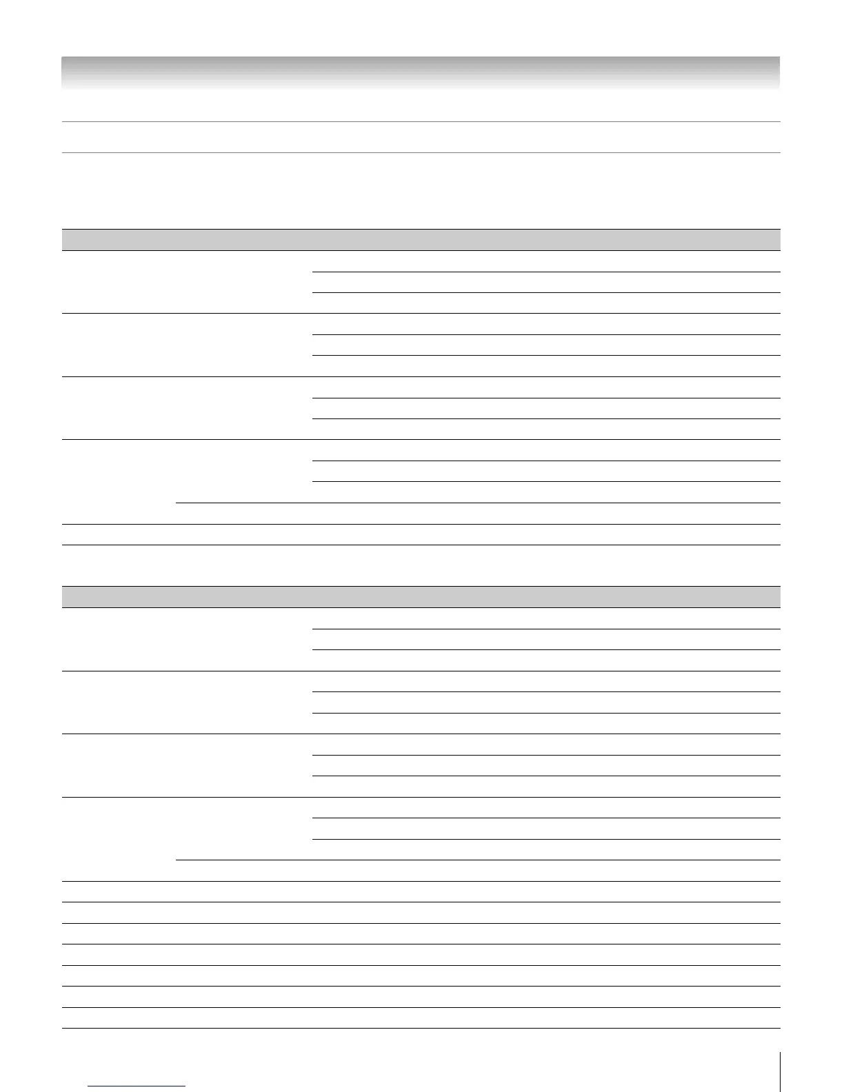 Page #61 background image