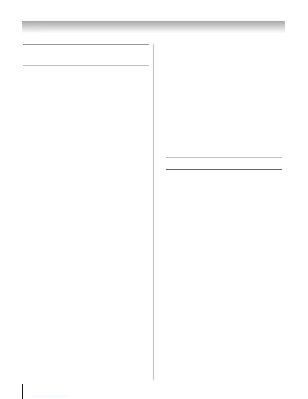 Page #62 background image