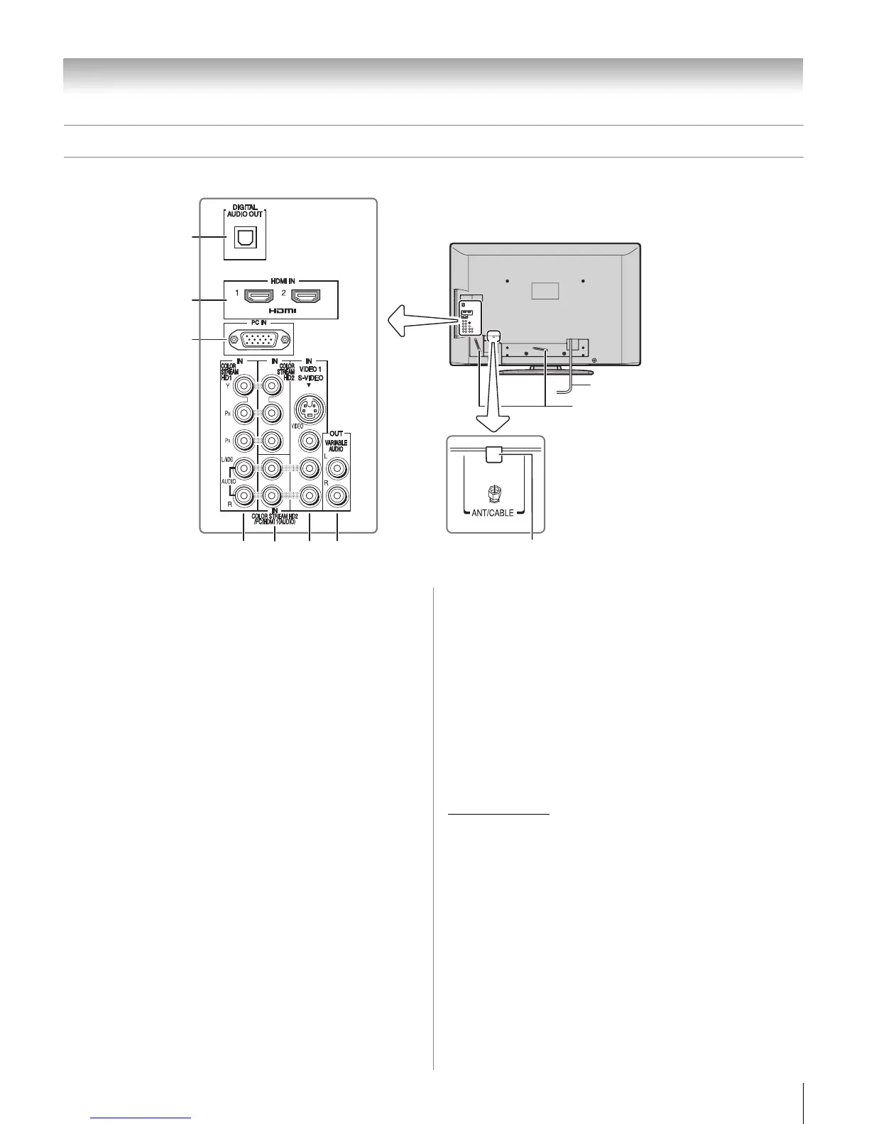 Page #11 background image