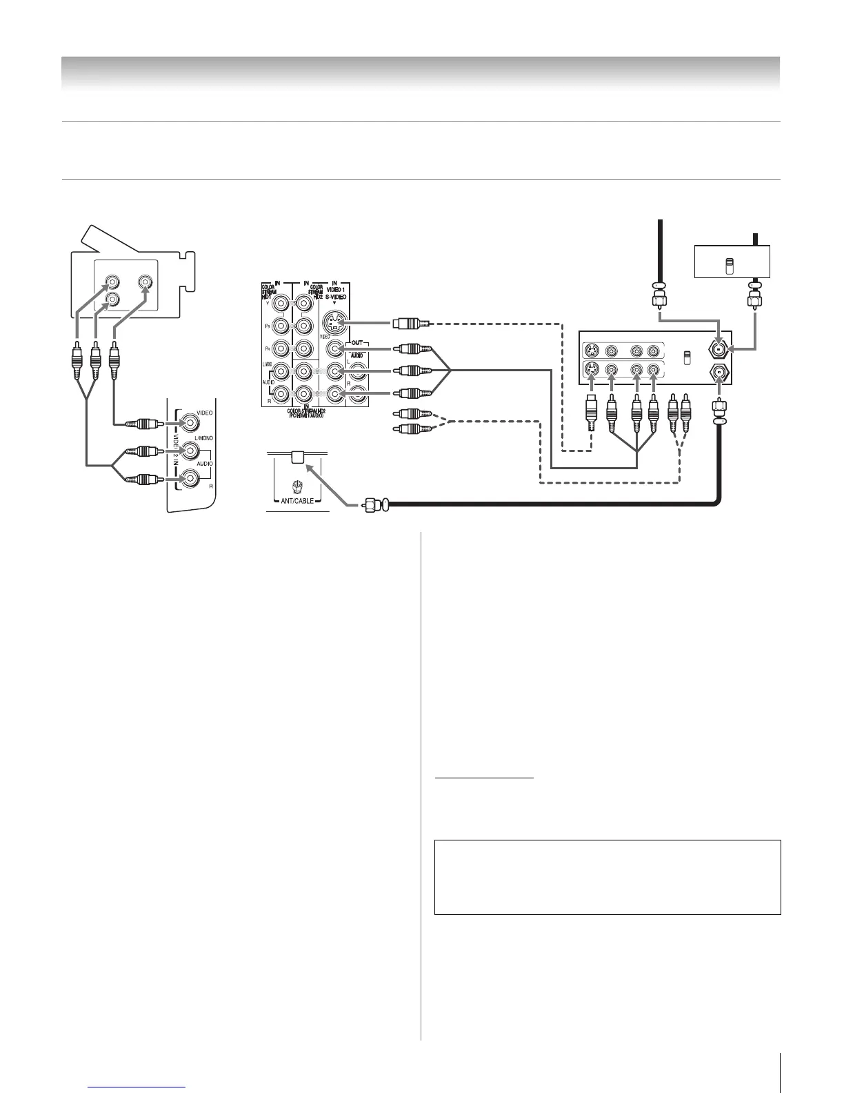 Page #13 background image