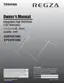 Preview: Owner's Manual