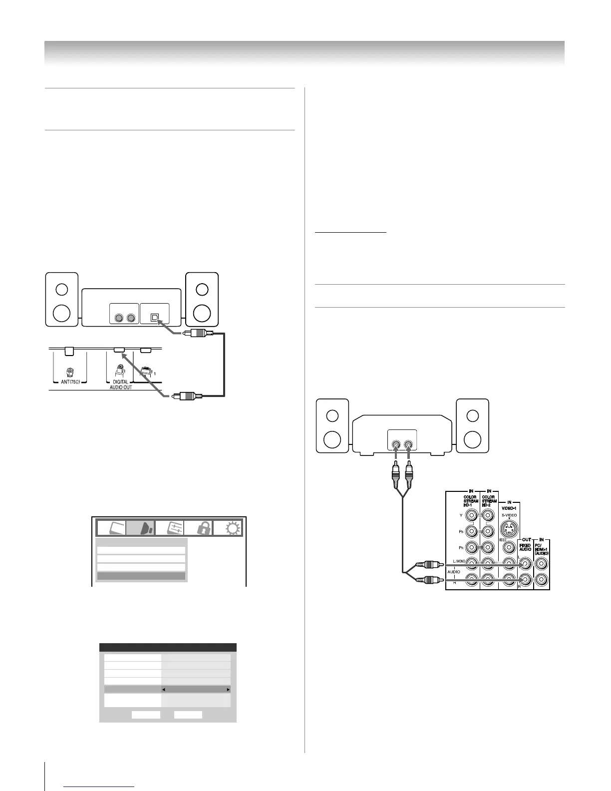 Page #18 background image
