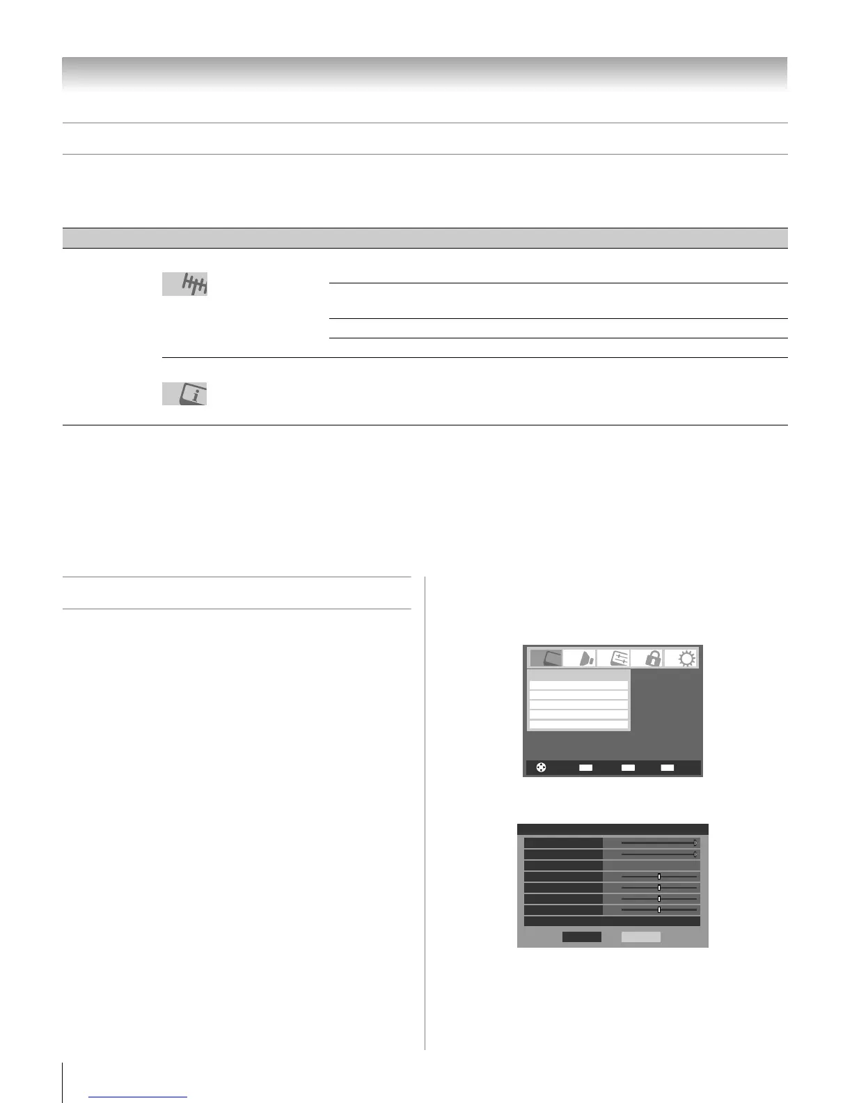 Page #28 background image