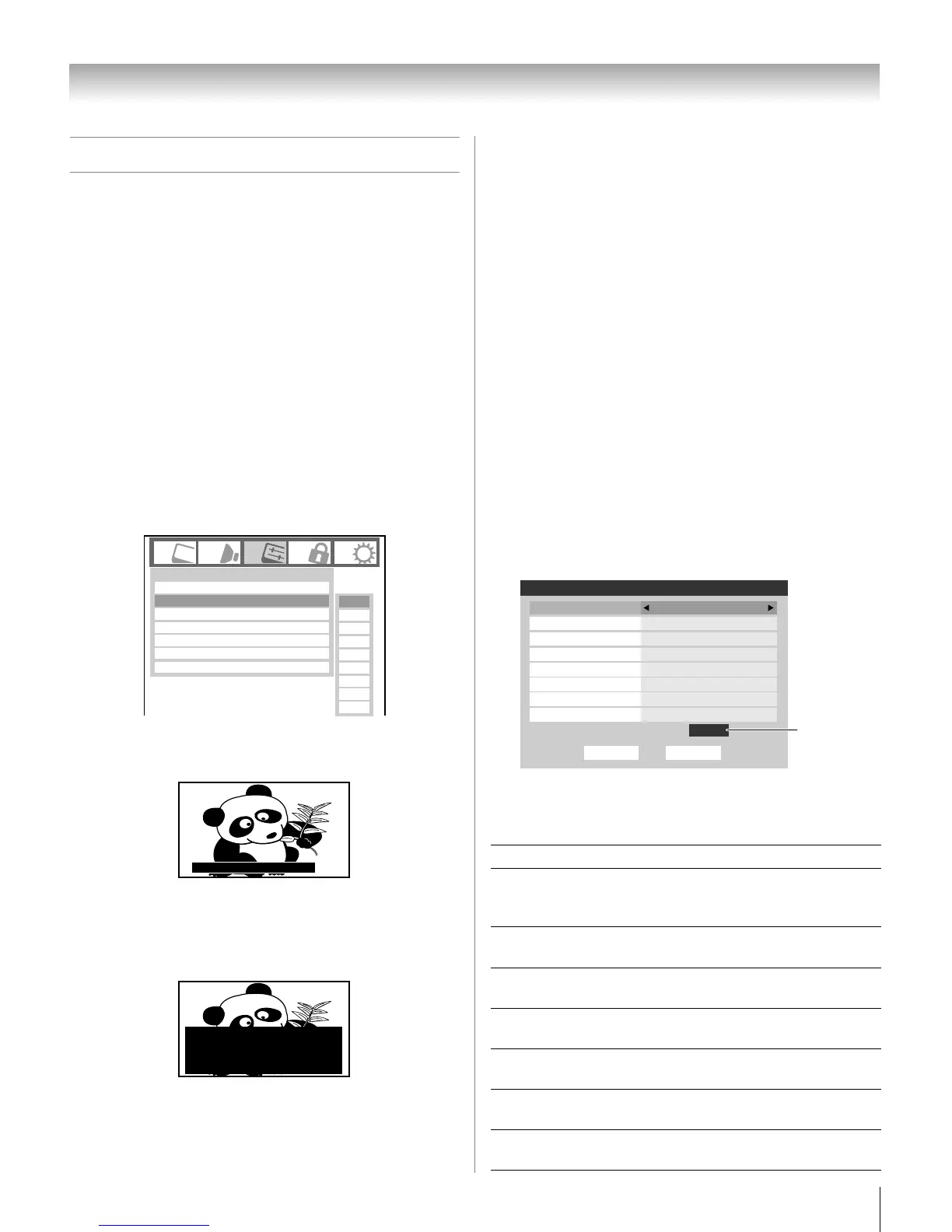 Page #43 background image