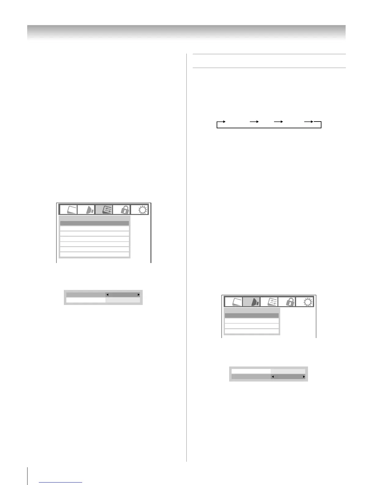 Page #44 background image
