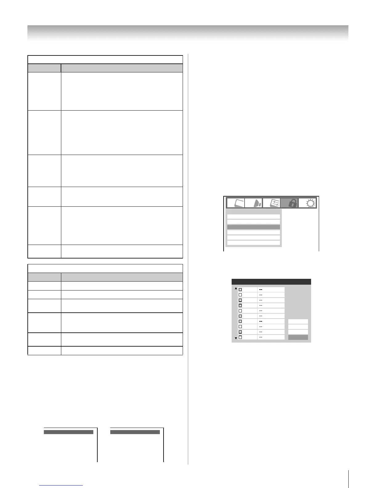 Page #49 background image