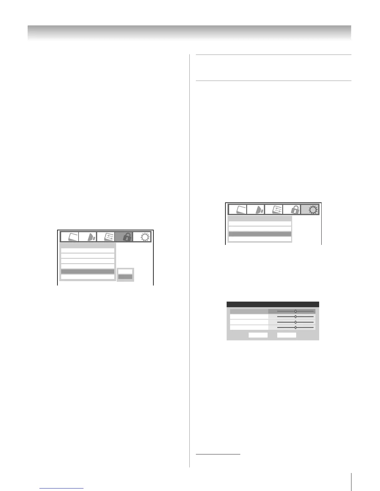 Page #51 background image