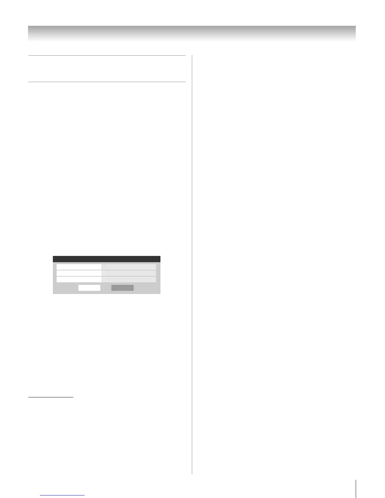 Page #57 background image
