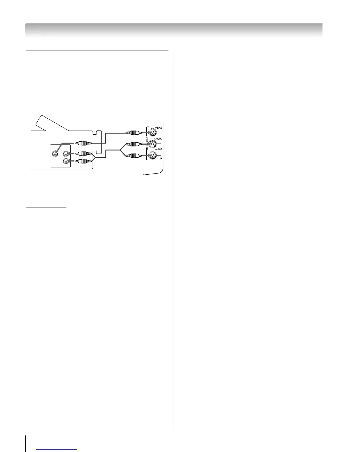 Page #16 background image