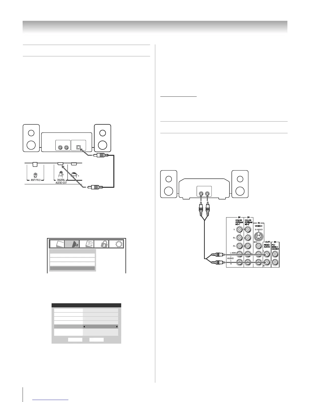 Page #18 background image