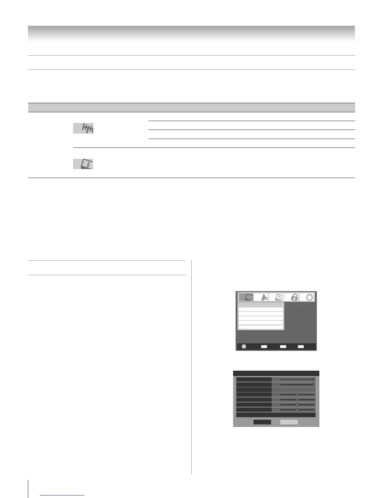 Page #28 background image