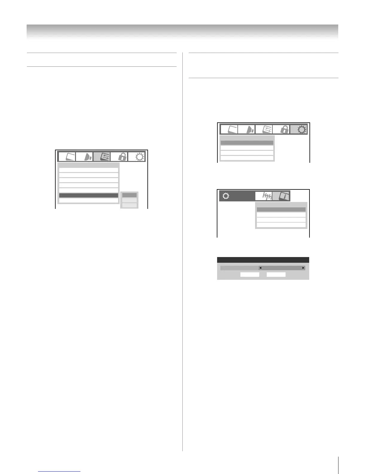 Page #29 background image