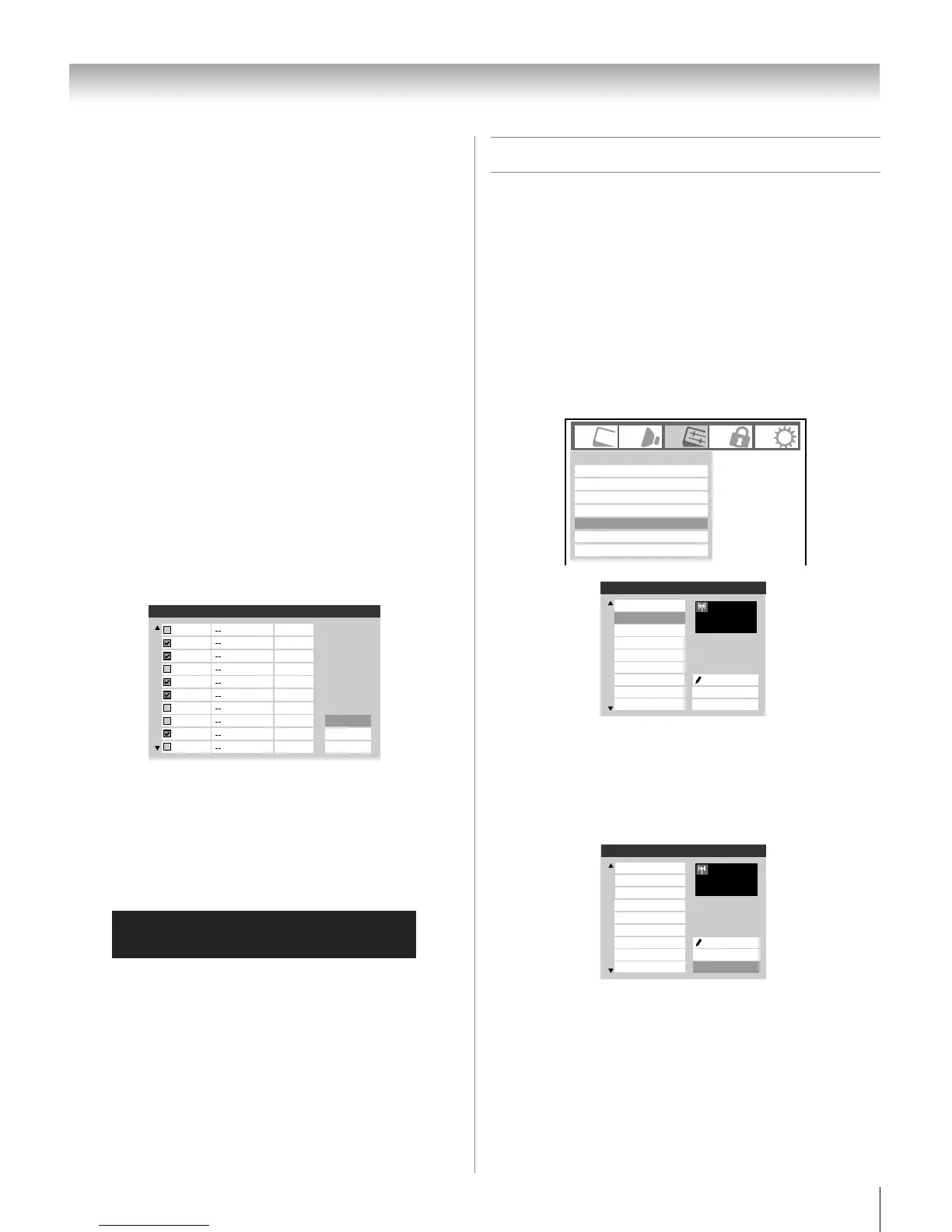 Page #31 background image