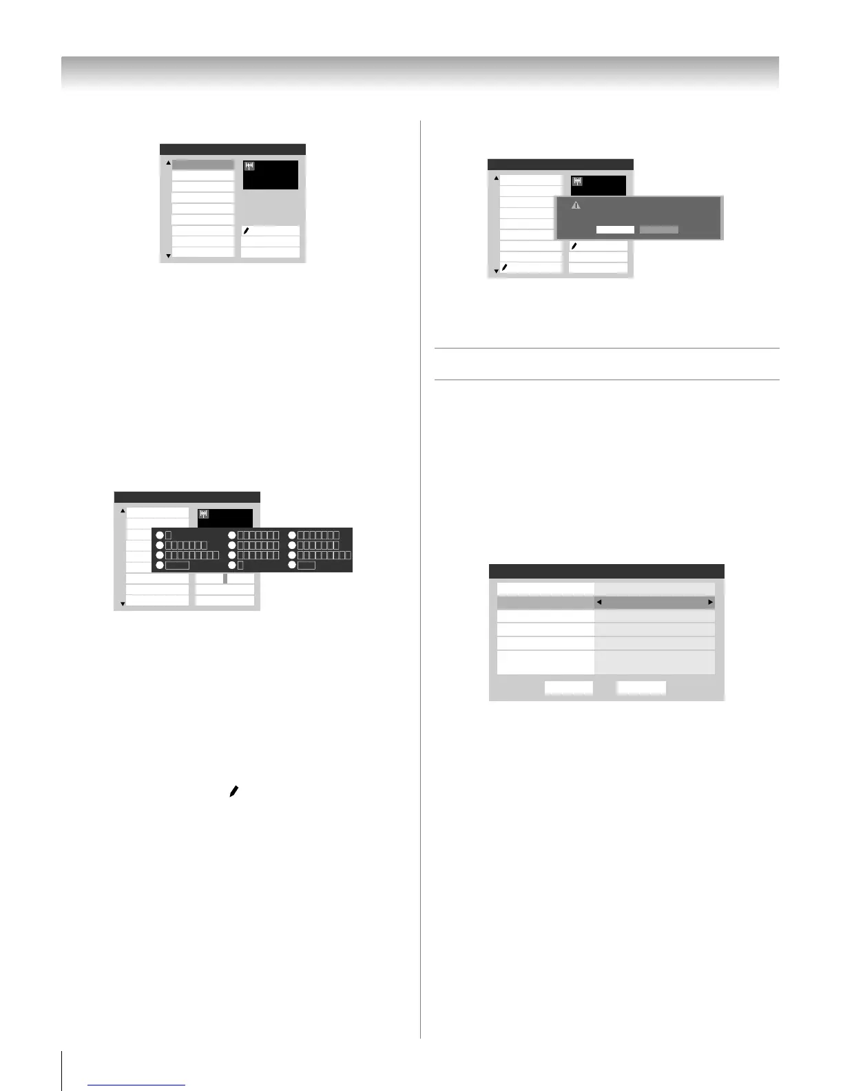 Page #32 background image