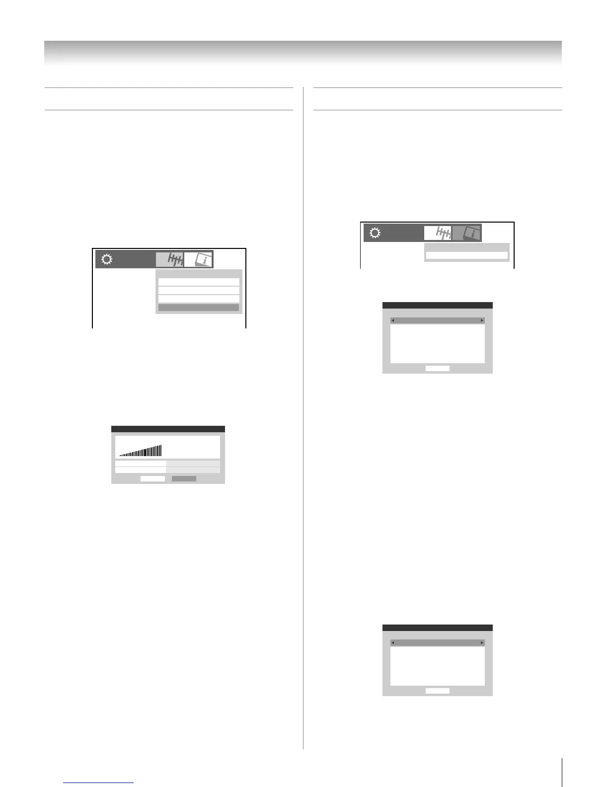 Page #33 background image