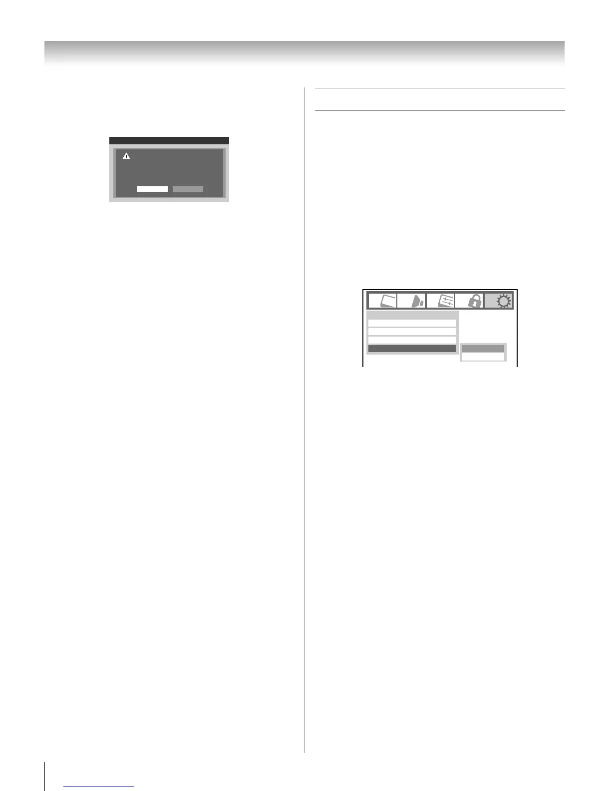 Page #34 background image