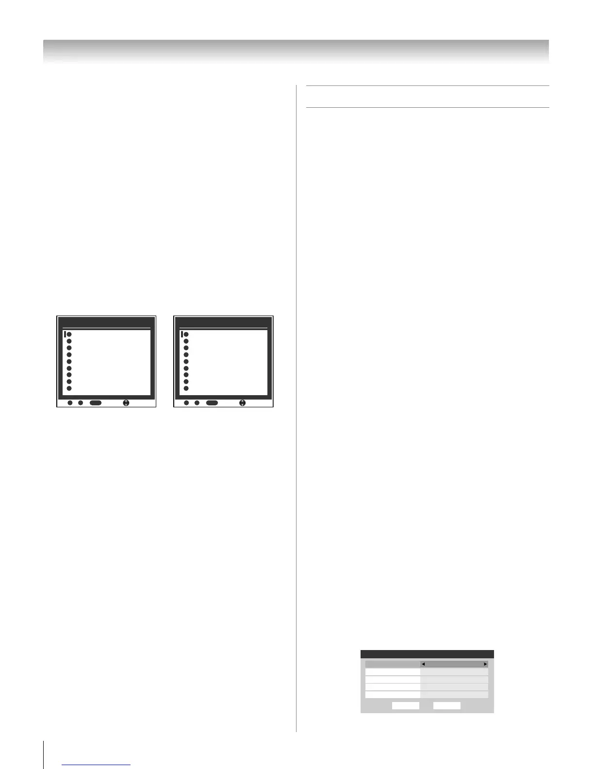 Page #36 background image
